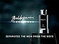 Baldessarini Eau de Cologne - Dezodorant w sztyfcie — Zdjęcie N1