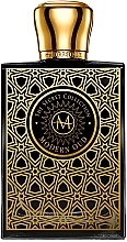 Kup Moresque Modern Oud - Woda perfumowana