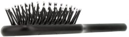 Szczotka do włosów - Paul Mitchell 413 Sculpting Brush — Zdjęcie N2