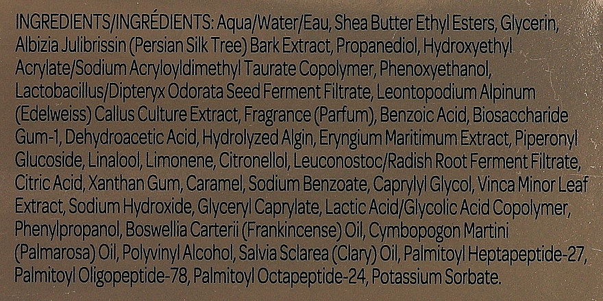 Serum do twarzy i szyi z kolagenem - Elemis Pro-Collagen Definition Face & Neck Serum — Zdjęcie N2