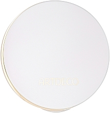 Puder rozświetlający do twarzy - Artdeco Glow Highlighting Powder — Zdjęcie N2