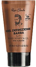 Kup Żel do golenia brody - Renee Blanche Beard Definition Gel
