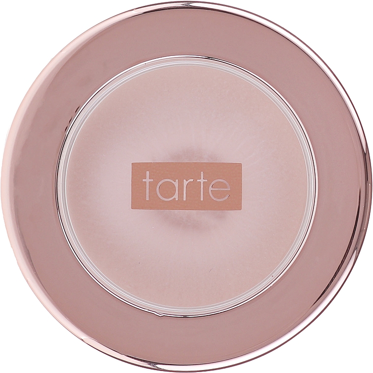 Utrwalająca i wygładzająca baza pod makijaż - Tarte Cosmetics Timeless Smoothing Primer — Zdjęcie N3