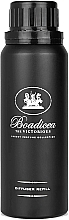 Kup Boadicea the Victorious Iceni Reed Diffuser Refill - Dyfuzor zapachowy (wkład wymienny)