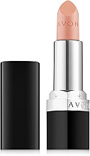 Kup Szminka do ust - Avon Ultra Color Lipstick