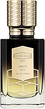 Kup Ex Nihilo Amber Sky - Woda perfumowana