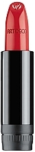 Kremowa szminka - Artdeco Couture Lipstick Refill — Zdjęcie N1