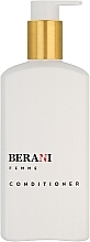 Odżywka do włosów - Berani Femme Conditioner  — Zdjęcie N1