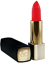 Kup Pomadka do ust - Etre Belle Color Passion Lipstick