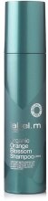 Kup Organiczny szampon do włosów Kwiat pomarańczy - Label.m Cleanse Organic Orange Blossom Shampoo
