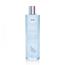 Kup Żel pod prysznic - Affinity Bay SPA Serenity Spa Body Wash