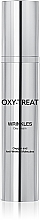 Kup Krem przeciwzmarszczkowy na dzień - Oxy-Treat Wrinkles Day Cream