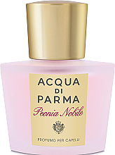 Acqua di Parma Peonia Nobile - Odświeżacz do włosów i skóry głowy — Zdjęcie N1