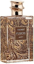 Kup Hamidi Fusion Amity - Woda perfumowana