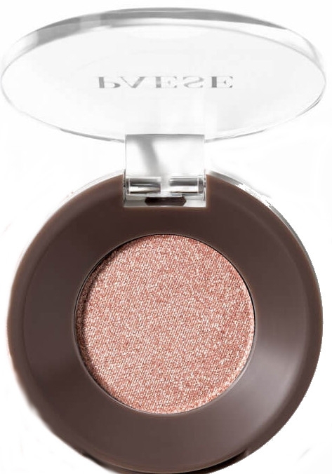 Cień do powiek - Paese Eyegasm Satin Finish Eyeshadow — Zdjęcie 07 - Mademoiselle