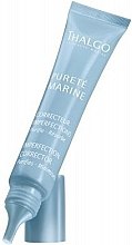 Korektor niedoskonałości skóry - Thalgo Purete Marine Imperfection Corrector — Zdjęcie N2
