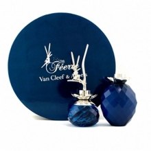 Kup Van Cleef & Arpels Feerie - Zestaw (edp/50ml + b/lot/150ml)