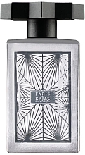 Kajal Perfumes Paris Faris - Woda perfumowana — Zdjęcie N1