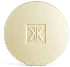 Maison Francis Kurkdjian Aqua Vitae Cologne Forte Scented Solid Soap - Mydło — Zdjęcie N2