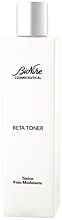 Kup Tonik do twarzy - Bionike Cosmeceutical Beta Physio Modulating Toner