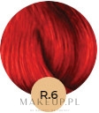 Trwała farba do włosów - OroExpert Alchemist Luxury Permanent Hair Colouring Cream — Zdjęcie R6