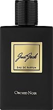 Kup Just Jack Orchid Noir - Woda perfumowana
