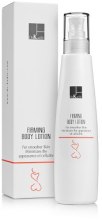 Kup Ujędrniający balsam do ciała - Dr Kadir Body Firming Lotion