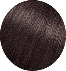Toner do włosów na bazie kwasu, bez amoniaku - Matrix SoColor Sync Pre-Bonded Acidic Toner Translucent — Zdjęcie 5A
