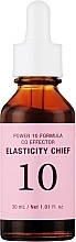 Kup Serum zwiększające elastyczność skóry - It's Skin Power 10 Formula CO Effector Elasticity Chief Serum