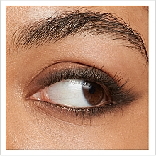 Miękka kredka do oczu - Rimmel Soft Kohl Kajal Eye Pencil — Zdjęcie N9
