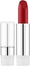 Kup Pomadka - Felicea Natural Lipstick Refill (wymienny wkład)