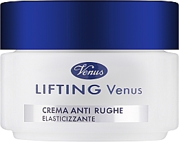 Kup Przeciwzmarszczkowy krem liftingujący do twarzy - Venus Lifting Crema Anti Rughe *