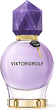 Kup Viktor & Rolf Good Fortune - Woda perfumowana
