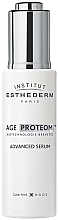 Serum do twarzy - Institut Esthederm Age Proteom Advanced Serum — Zdjęcie N1