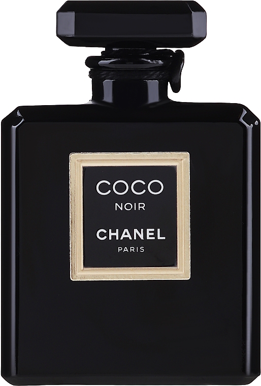 Chanel Coco Noir - Perfumy — Zdjęcie N1