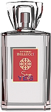 Kup Vittorio Bellucci Say Yes - Woda perfumowana