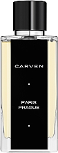 Kup Carven Paris Prague - Woda perfumowana