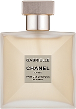 Kup Perfumowana mgiełka do włosów - Chanel Gabrielle Hair Mist