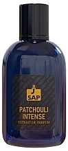 Kup SAP Perfume Patchouli Intense - Perfumy