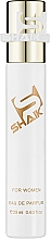 Kup Nova Parfums Shaik W112 - Woda perfumowana