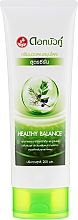 Kup Balansująca odżywka do włosów - Twin Lotus Healthy Balance Conditioner