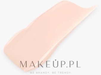 Podkład do twarzy - Laura Mercier Flawless Weightless Perfecting Foundation — Zdjęcie 0C1