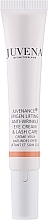 Ujędrniający krem pod oczy - Juvena Juvenance Epigen Lifting Anti-Wrinkle Eye Cream & Lash Care — Zdjęcie N1
