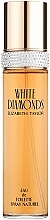 Kup Elizabeth Taylor White Diamonds - Woda toaletowa