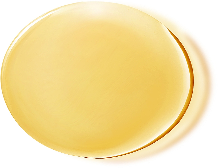 Olejek przyspieszający opaleniznę - Lancaster Sun Beauty Dry Oil Fast Tan Optimizer SPF50 — Zdjęcie N4