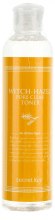 Kup Przeciwzapalny oczyszczający tonik z wyciągiem z oczaru - Secret Key Witch-Hazel Toner