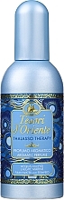 Kup Tesori d`Oriente Thalasso Therapy - Woda perfumowana