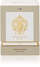 Tiziana Terenzi Luna Collection Ursa Extrait De Parfum - Perfumy — Zdjęcie N3