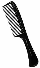 Kup Grzebień do włosów, 7230 - Acca Kappa Comb Teeth Medium