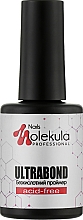 Kup Bezkwasowy Ultrabond do paznokci - Nails Molekula Ultra Bond Acid-free